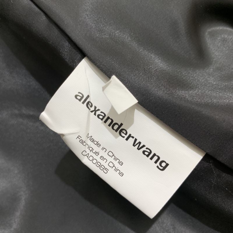 Alexander Wang Outwear